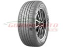 COP. 185/60HR15  KUMHO  ES31 XL                    88H